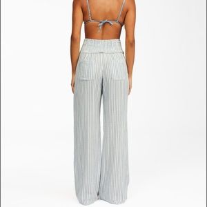 Billabong New Waves Beach Pants
